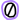 image28.gif