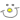 image21.gif