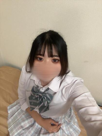 grdr0060277684_0723469005pc.jpg