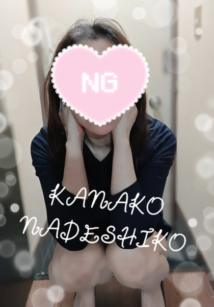 25d3c7d0-32e1-4336-b35d-1b8c353ce63b-1_all_6116.jpg