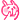 image04.gif