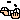 image21.gif