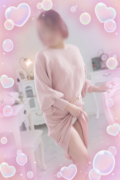 Point Blur_20260304_041022.jpg