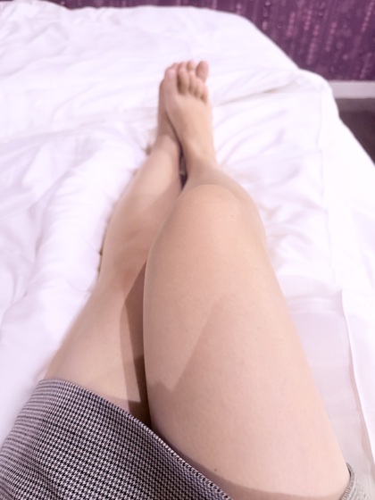 image0.jpeg