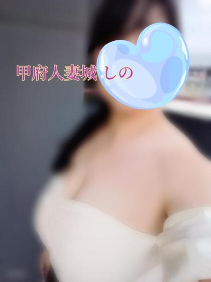 grdr0059513381_0730672446pc.jpg