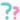 image89.gif