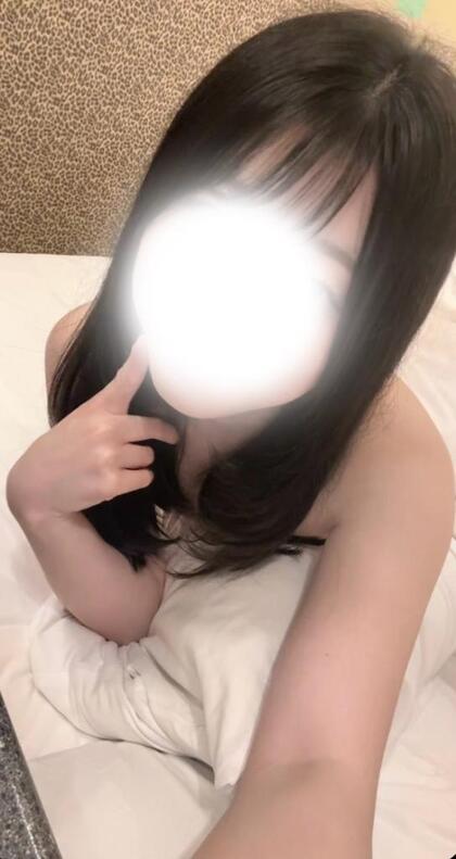 grdr0068074970_0844912820pc.jpg