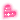 image02.gif
