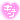 image05.gif