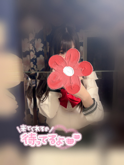 4fe9cbc423be0b439ea173ff38c9a76b.jpg