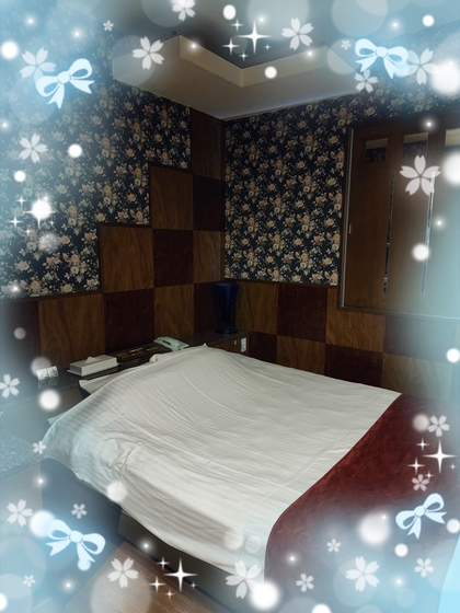26-09-12-20-00-58-245_deco.jpg