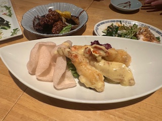 image0.jpeg