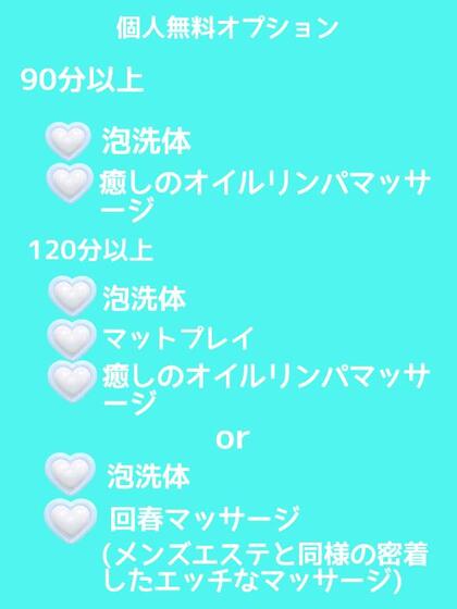 grdr0037374101_0751118397pc.jpg