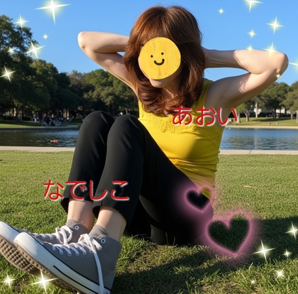 563.jpg