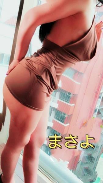 grdr0050139230_0721675281pc.jpg