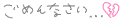 image17.gif