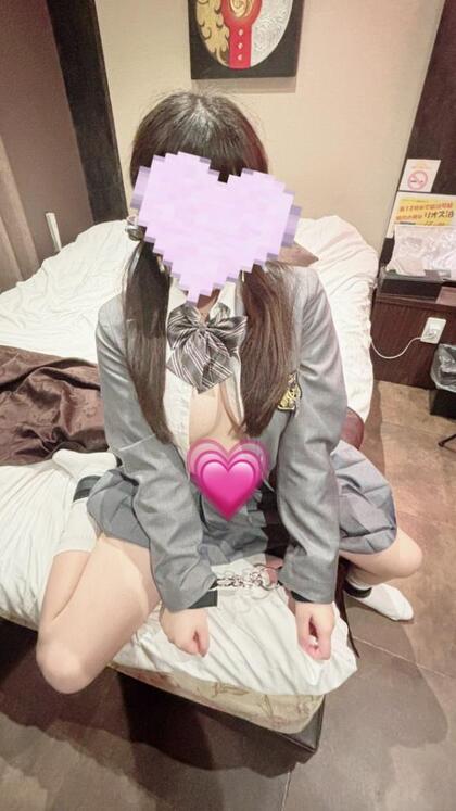 grdr0061296323_0813321640pc.jpg