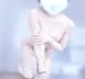 いろは