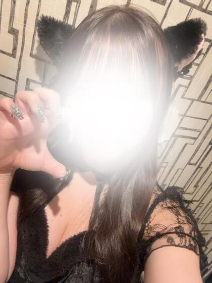 grdr0065165780_0814573254pc.jpg