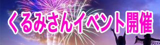 MzojEn3hD0Bflu8r.png