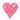 image22.gif