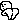 image22.gif