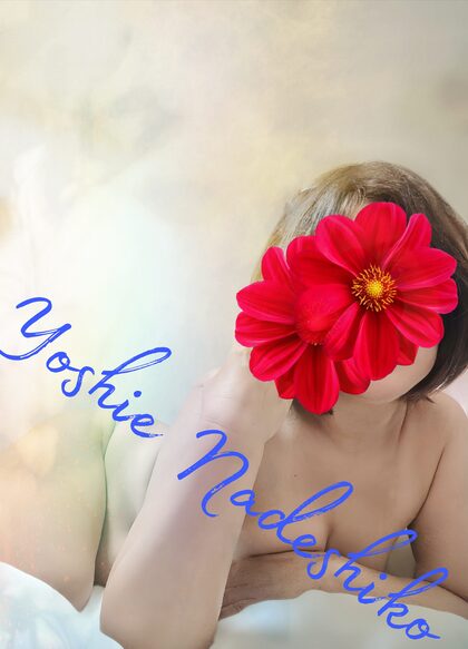 Picsart_25-10-18_07-49-15-208.jpg