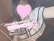 もえ