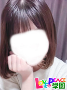 nachi