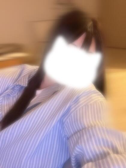 grdr0068258532_0836409072pc.jpg