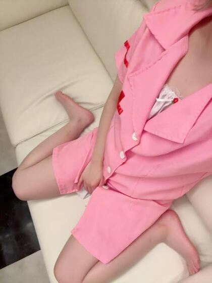 grdr0067009470_0816654960pc.jpg