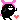 6143826712705055656.gif