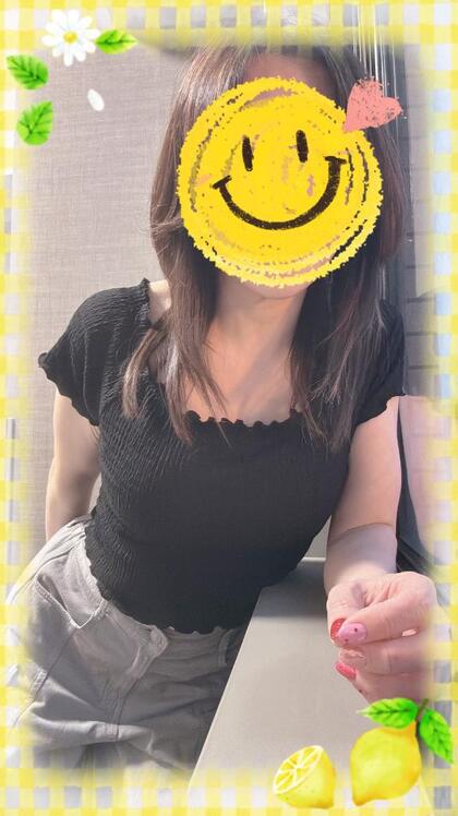 grdr0030793794_0741717271pc.jpg