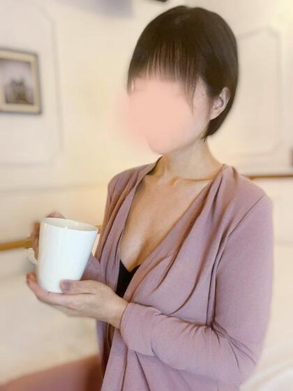 10600396.Image.jpg