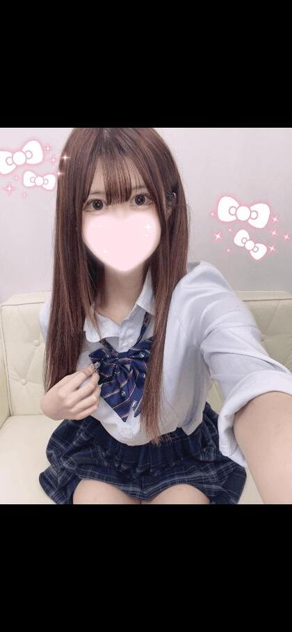 grdr0044732027_0748737334pc.jpg