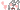 80141C76-AF74-419B-A8C3-14841D159E01.gif