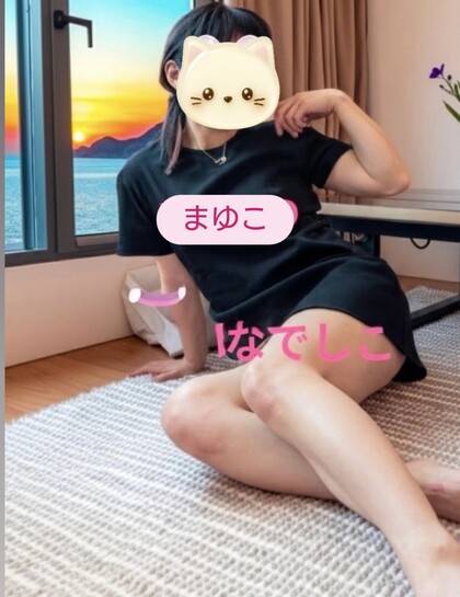 1000029975.png