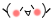 10455687615b982715d9386.gif