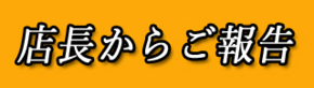 aKHkjUDuPpL7qcU7.png