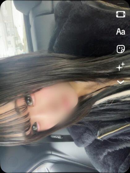 grdr0060643837_0728910107pc.jpg