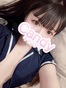 karenn