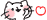 image40.gif
