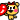 1012.gif