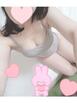 ちかこ
