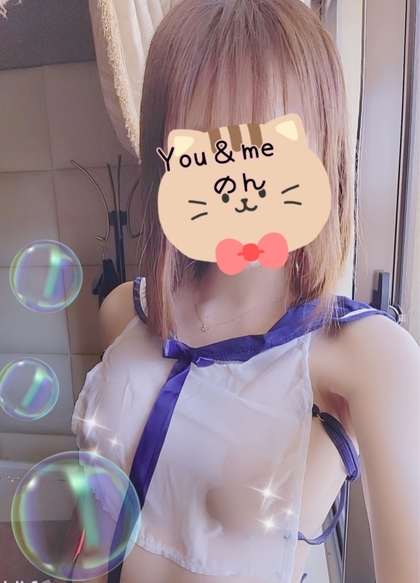 1747633027332.jpg