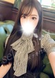 体入ちえ