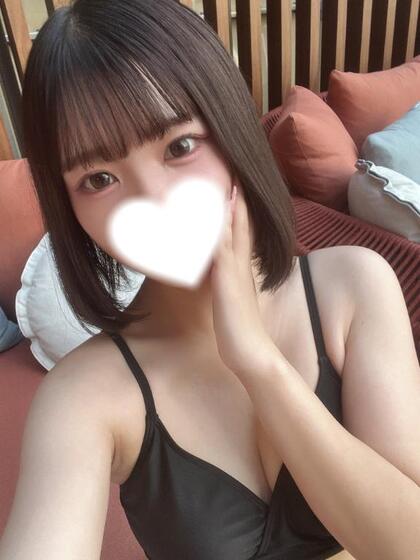 grdr0064045369_0845723136pc.jpg