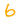 image41.gif