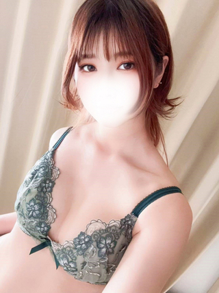 tomoe-2186677