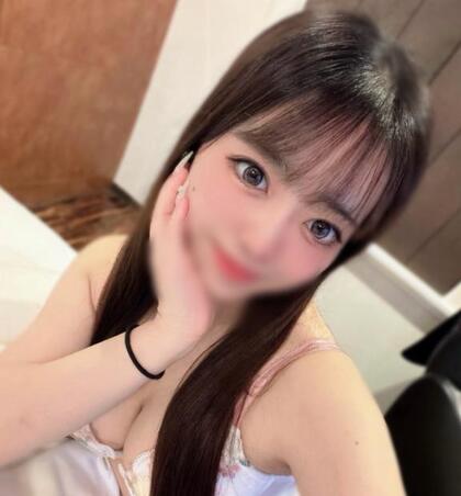 grdr0061056414_0836186576pc.jpg